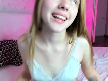 rose_jones_ nude girls camming