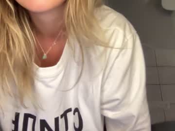 Nude cam girl angel_from_sky image #4946993