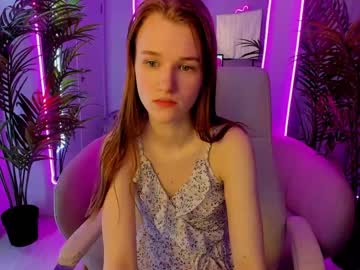 Nude cam girl annmarie_nova image #1360846