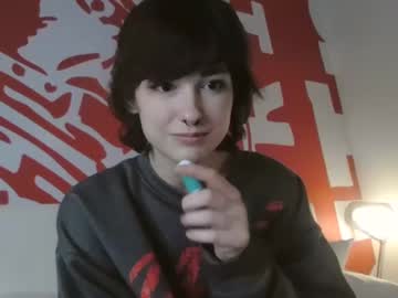 Nude cam girl my_melody02 image #7052647