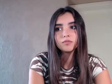 Nude cam girl nika_la image #2592481