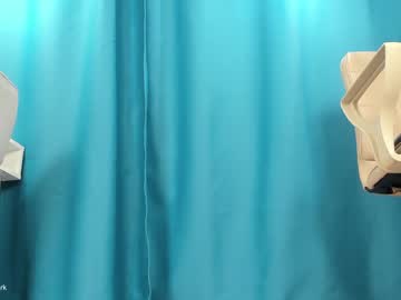 Nude cam girl aliska_dark image #6571230