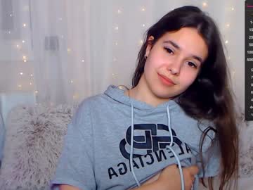 Nude cam girl sabina_zara image #1975851