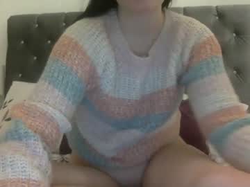 Nude cam girl baby_liv image #190502