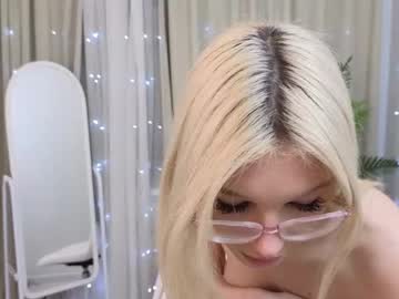 Nude cam girl crazzy__cat image #5744983