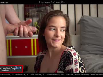 Nude cam girl hermione_potter_couple image #2333467