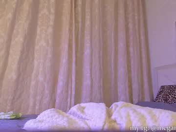 Nude cam girl top_of_passion image #6915864
