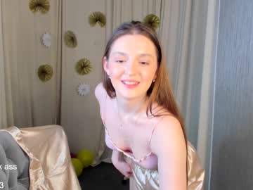 Nude cam girl marilyn_coy_ image #3403321