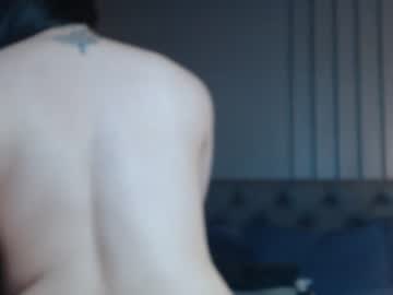 Nude cam girl charlotte_germanotta_ image #5070901