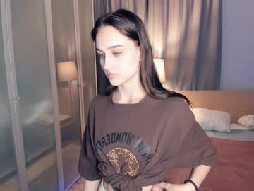 Nude cam girl alice_caprrice image #5086603