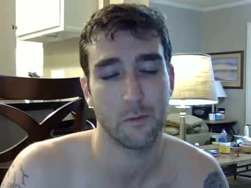Nude cam man hugelittleguy image #3222853