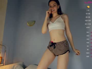 Nude cam girl youne_and_beautiful image #4503524