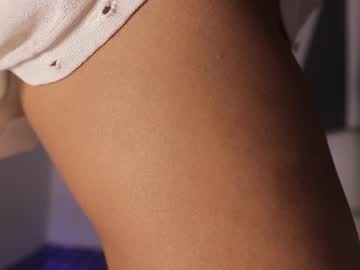 Nude cam girl star_gazing image #908543