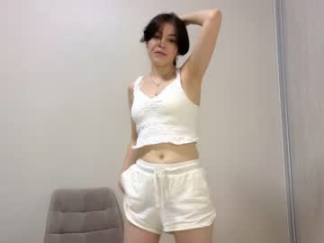 Nude cam girl kr1stinarrow image #4754777