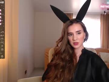 Nude cam girl im_jasmine image #5440738