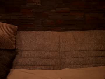 Nude cam girl fantasystudiox image #2012126