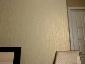 Nude cam girl kim_yana image #875928