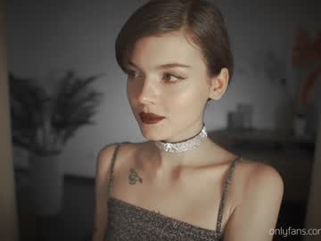 Nude cam girl auddicted image #1002947