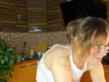 Nude cam girl udelaborom image #6560945