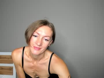 Nude cam girl dorothy_meyer image #4872137