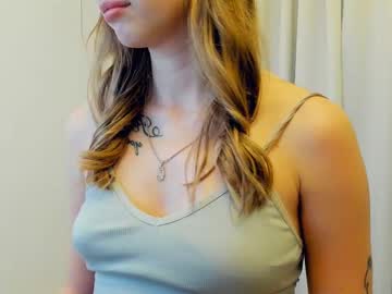 moodofthemoon nude girls camming