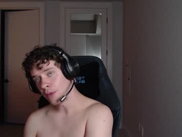 Nude cam man ironthud image #412999