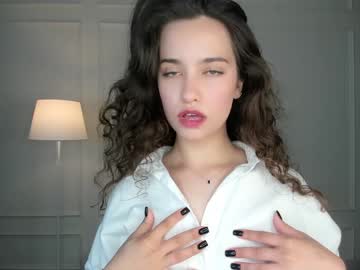 Nude cam girl kopiily image #5144229