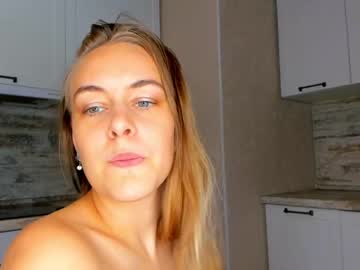 Nude cam girl lindamildreda image #5084601