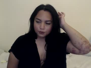 Nude cam girl iamplutonianlust image #1990941