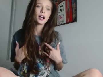 Nude cam girl isia_slay image #2341081