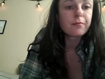 Nude cam girl thvndercat image #5285811