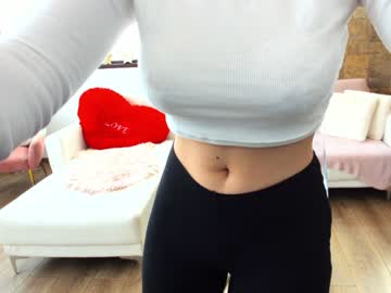 Nude cam girl kathy_baby image #2697174