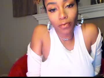 Nude cam girl napudi1 image #3894752