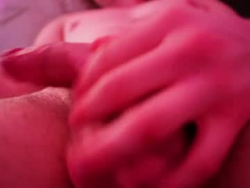 Nude cam man twinkcolo image #988273