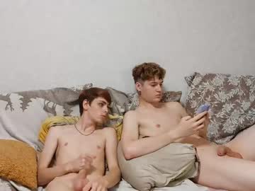 Nude cam man danny_fox777 image #5231673