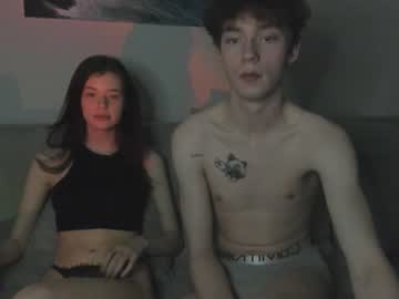 Nude cam couple ir1scay image #5949368