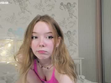 Nude cam girl lill_alice image #2266808