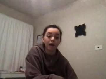 Nude cam girl amberviolet24 image #750847