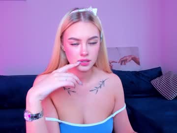 Nude cam girl 8a8y_nura image #1929801