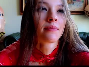 Nude cam girl _demi_dee_ image #4200847