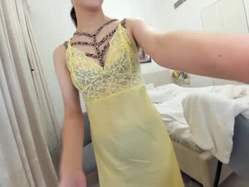 Nude cam girl ehotlovea image #5539731