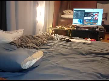 Nude cam girl jennyhardnipsmith image #3580070