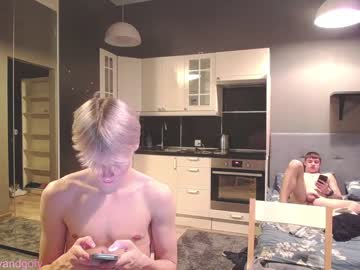 Nude cam man gofymcmouse image #922437