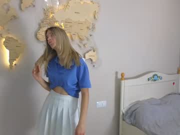 Nude cam girl maureencantrell image #6968357