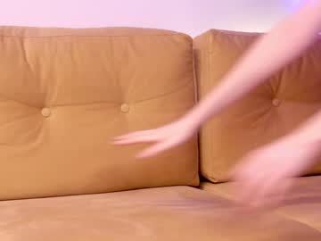 Nude cam girl shycinderella image #2004197