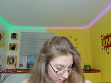 Nude cam girl avis_ryan image #1082322