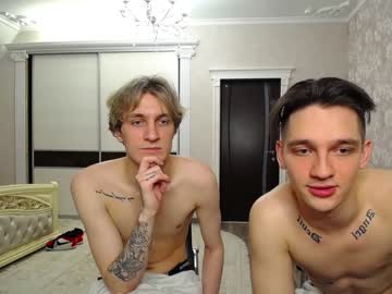Nude cam man teddy_mode image #4354994