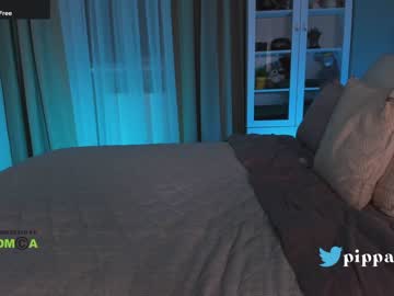 Nude cam girl pippalee image #5523449