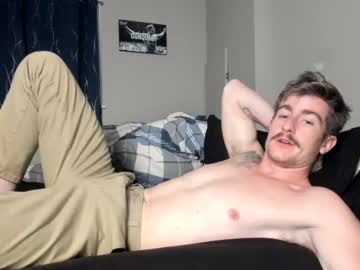 Nude cam couple ryanrailer image #3378659
