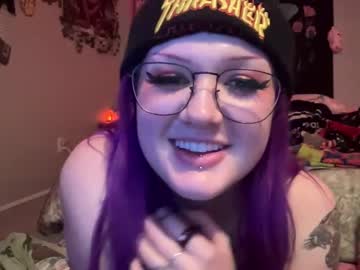 Nude cam girl gro0vybaby image #5931300